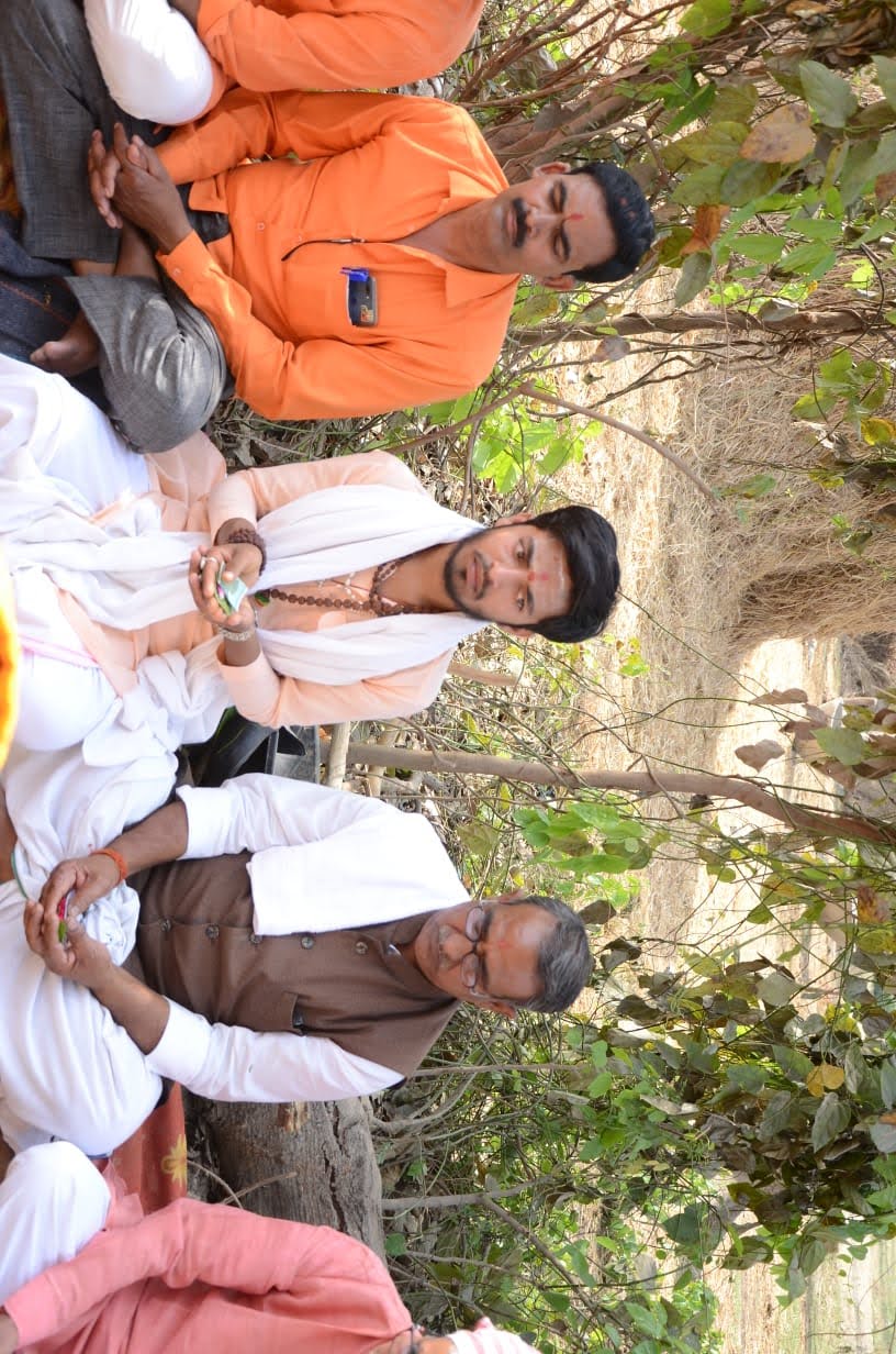 कार्यक्रम फोटो 2