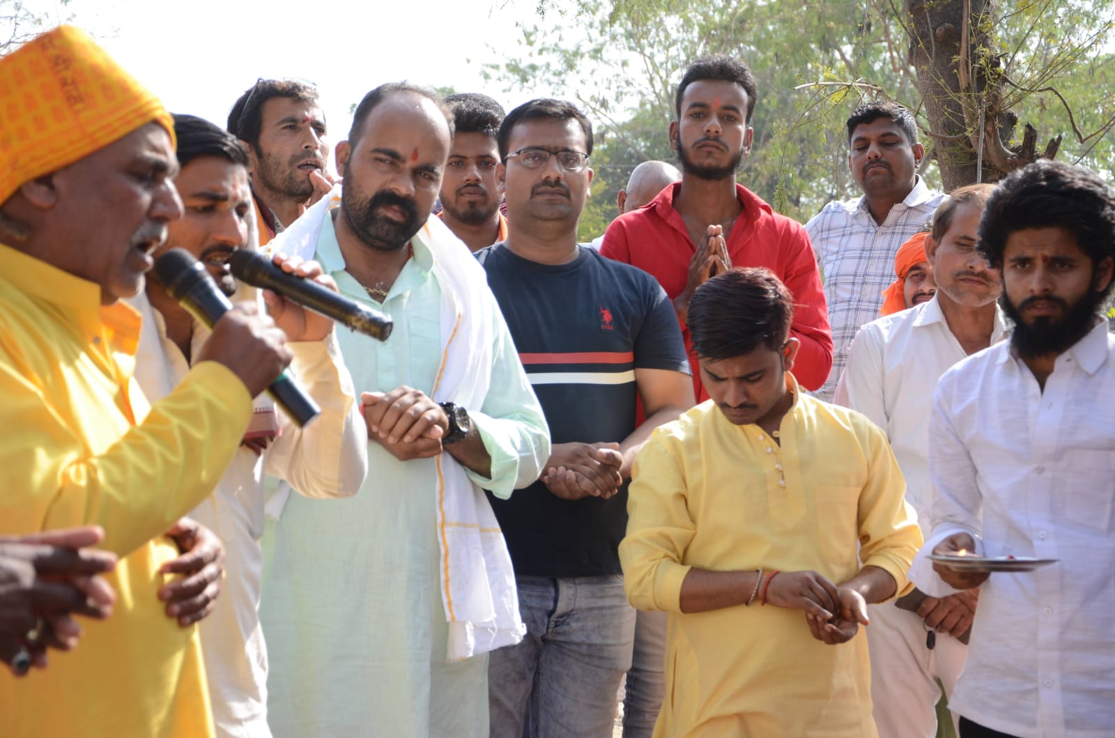 गैलरी फोटो 12
